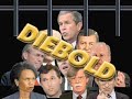 GIVE US OUR BALLOTS BACK GIVE US OUR BALLOTS BACK