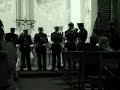 Banda de CC.TT Cristo Rey Avila - Maestro artesano Banda de CC.TT Cristo Rey Avila - Maestro artesano