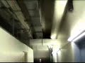 Subterranean Corridors Subterranean Corridors
