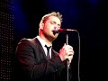 Michael Bublé - Song For You Michael Bublé - Song For You