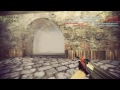 Click here to watch this video IEM6 China Qual. HuaDong realment VS wssf