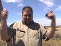 Walk Like a Geocacher