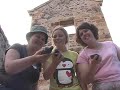 Walk Like a Geocacher