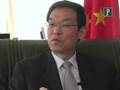 Influencia cultural de China en los negocios