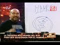 Conspiración HAARP Terremoto Haití 2 of 2 by TRUTH