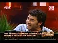 Conspiración HAARP Terremoto Haití 2 of 2 by TRUTH