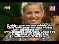 Conspiración HAARP Terremoto Haití 2 of 2 by TRUTH