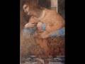 Leonardo Da Vinci  Le Opere
