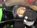 videos de 2004 Kawasaki ZX-10R ZX10R ZX10-R