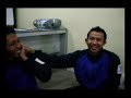 Kekasih Gelapku by Ungu