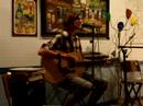 nonstop-july-live-intermix-untitled.html