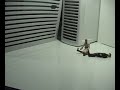 Star Wars: Darth Vader vs Obi Wan (Test 2)