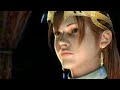 Devil May Cry 4 Trailer