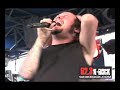 KoRn - Evolution (Live)