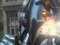 New Animated Iron Man 1   Part 1