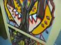videos de ARToire Debuts at Art Basel Miami 2008