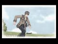 Valkyria Chronicles intro Valkyria Chronicles intro
