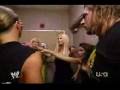 Dx Hunts Jonathan Couchman