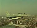 Parada Militar 2006 F-16