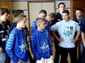 ussp contre saint-andre finale 15 ans 16