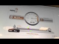 NBN speed test - 95.33 Mbps down and 35.85 Mbps up!