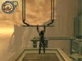 Warrior Within Playthrough Part 19 Warrior Within Playthrough Part 19