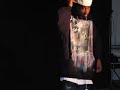 mean muggin remix Manele-Gratis.net