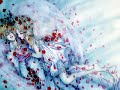 angel-sanctuary.html