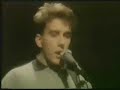 \"The Colour Field\" The Colour Field 1985 \"The Colour Field\" The Colour Field 1985