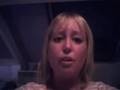 Me singing - Alsof je bij me bent
