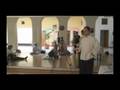 videos de RED GFU PRIMER SEMINARIO  DE TAI-CHI EN GUADALAJARA