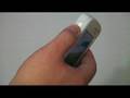 HTC S620, P3300, P3600