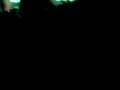 100_3082.mov