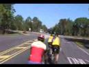Sun City Cyclers Show & Go To Palmetto Bluff 4/20/08 1