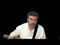 2 Minute Guitar Tricks - Trick 11