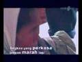 Indonesia Menangis