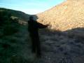 adrian 356.MOV