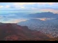 guaymas morning.divx guaymas morning.divx