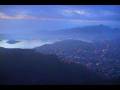 videos de guaymas morning.divx