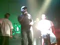 Lan�amento CD Lito Atalaia - Igreja Pedra Viva