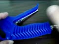 Air Blow Gun Duster Cleaning Tool