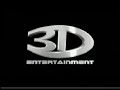 DSM3D - Iedereen