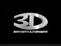 DSM3D - Iedereen DSM3D - Iedereen