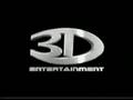 DSM3D - Iedereen