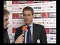 BARDOLINO -TAVAGNACCO 4 - 0