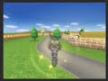 N64 Mario Raceway 1'43
