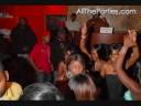 tear the klub up Prod by nigz tear the klub up Prod by nigz