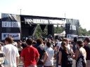 Atreyu_Falling Down_PR08_Mansfield