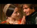 My tribute to a great love story,Zefferelli's Romeo &amp; Juliet