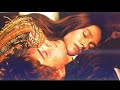 credits go to the copyright owners of the film 1968 version of 